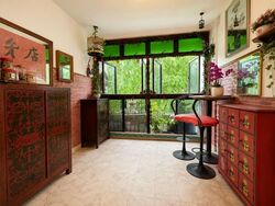 Blk 229 Toa Payoh Eight (Toa Payoh), HDB 5 Rooms #554977421